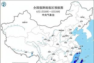 六台：与那不勒斯欧冠比赛前，拉波尔塔、德科和对方高层聚餐