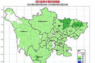 ?美记：2019年绿军差点将欧文交易至尼克斯以换取波尔津吉斯