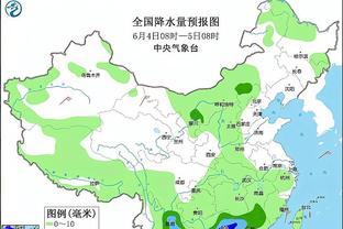 何宇鹏：国安平台很高&初来这里有些忐忑 选择3号是代表3分