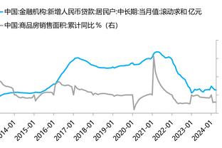 探长谈同曦老板闯裁判室：裁判室是很敏感的地方 重罚是免不了的